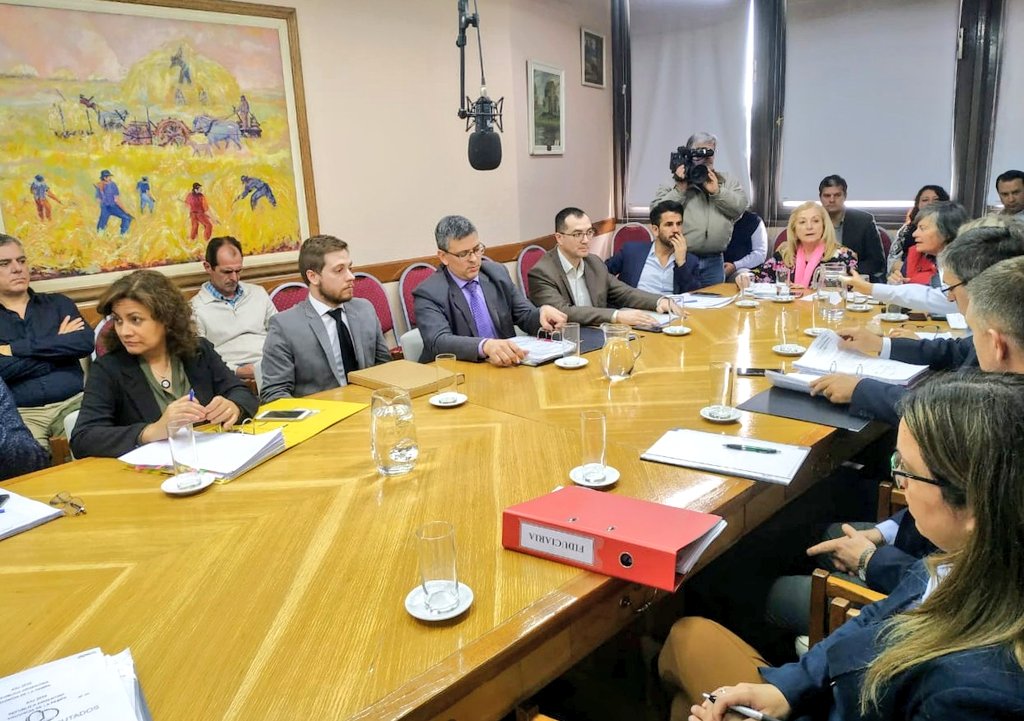 espartacomarin's tweet photo. Comisión de #Peticiones
Fiduciaria #SAPEM https://t.co/NxjnD3Ai47