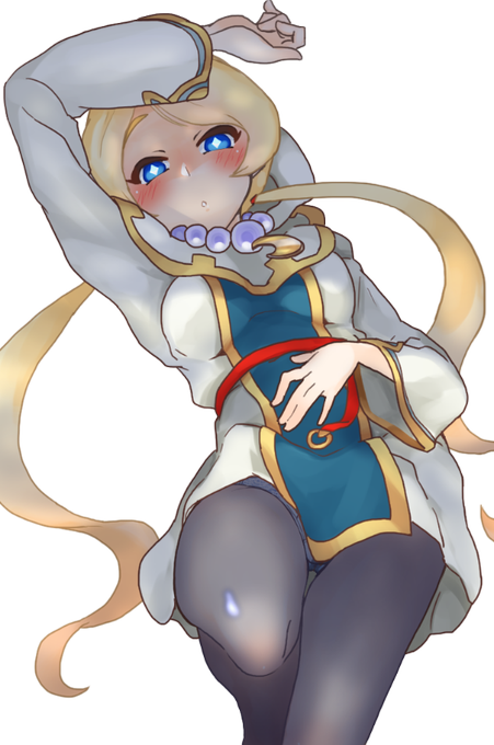 ファンタジーライフのtwitterイラスト検索結果 古い順