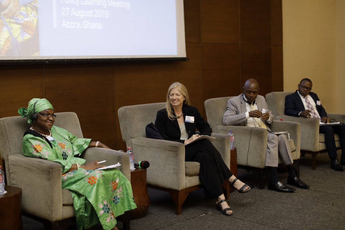 AcetforAfrica's tweet photo. Yes, we have to find the #youth jobs, especially in retailing communication products. @DialloF99994863
#ACET4FIN https://t.co/xyTDWRereJ