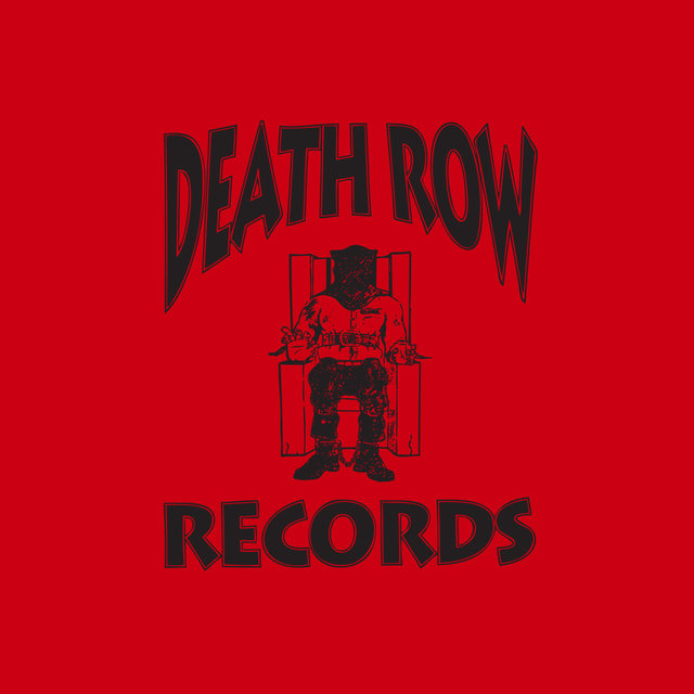 yesucanhavemore's tweet photo. 'Parental Advisory' stickers ain't what they used to be: 
@Hasbro purchase Death Row Records as part of a $4B deal for Entertainment One—producers of @peppapig &amp; @PJMasks.
—
https://t.co/1xrs5dXlnQ https://t.co/htcFHoDriU