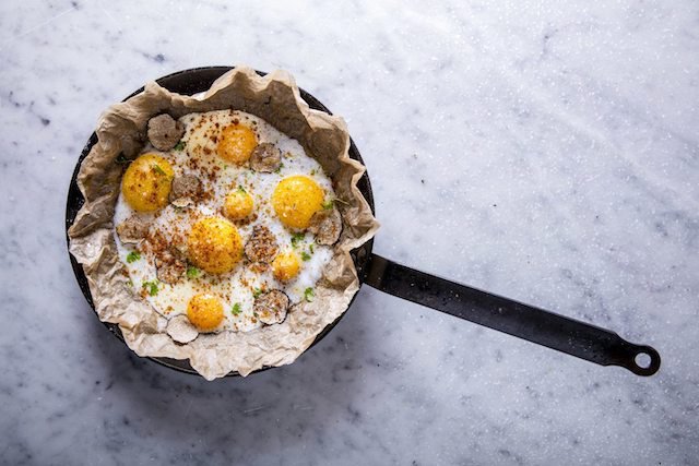 A brunch of things to do...best new brunches to know about in #London urbanologie.com/article/10636-…