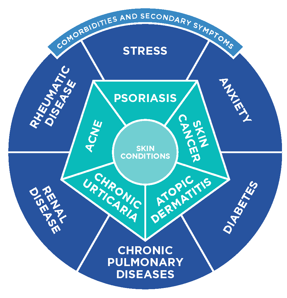 download microbiology pretest self assessment and review