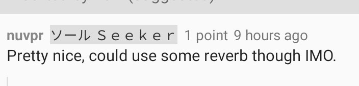 <a href="/bestofRvaporwav/">Best of R/Vaporwave</a>