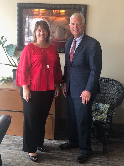 Media Tweets By Illinois Bankers Ilbanker Twitter