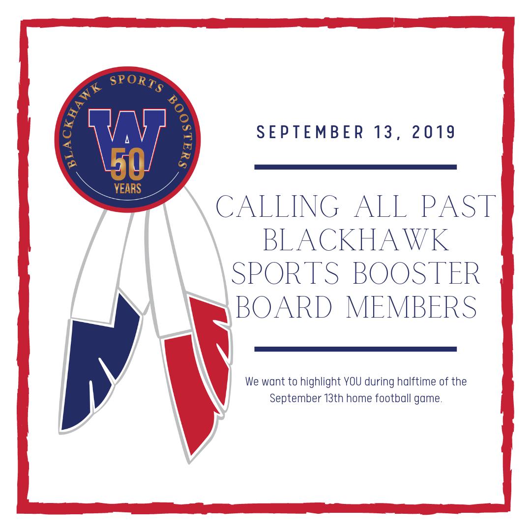 WestAuroraAthletics tweet media