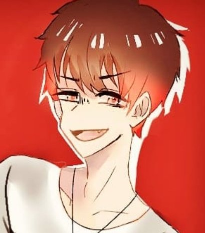 キヨananのtwitterイラスト検索結果 キヨananのtwitterイラスト検索結果
