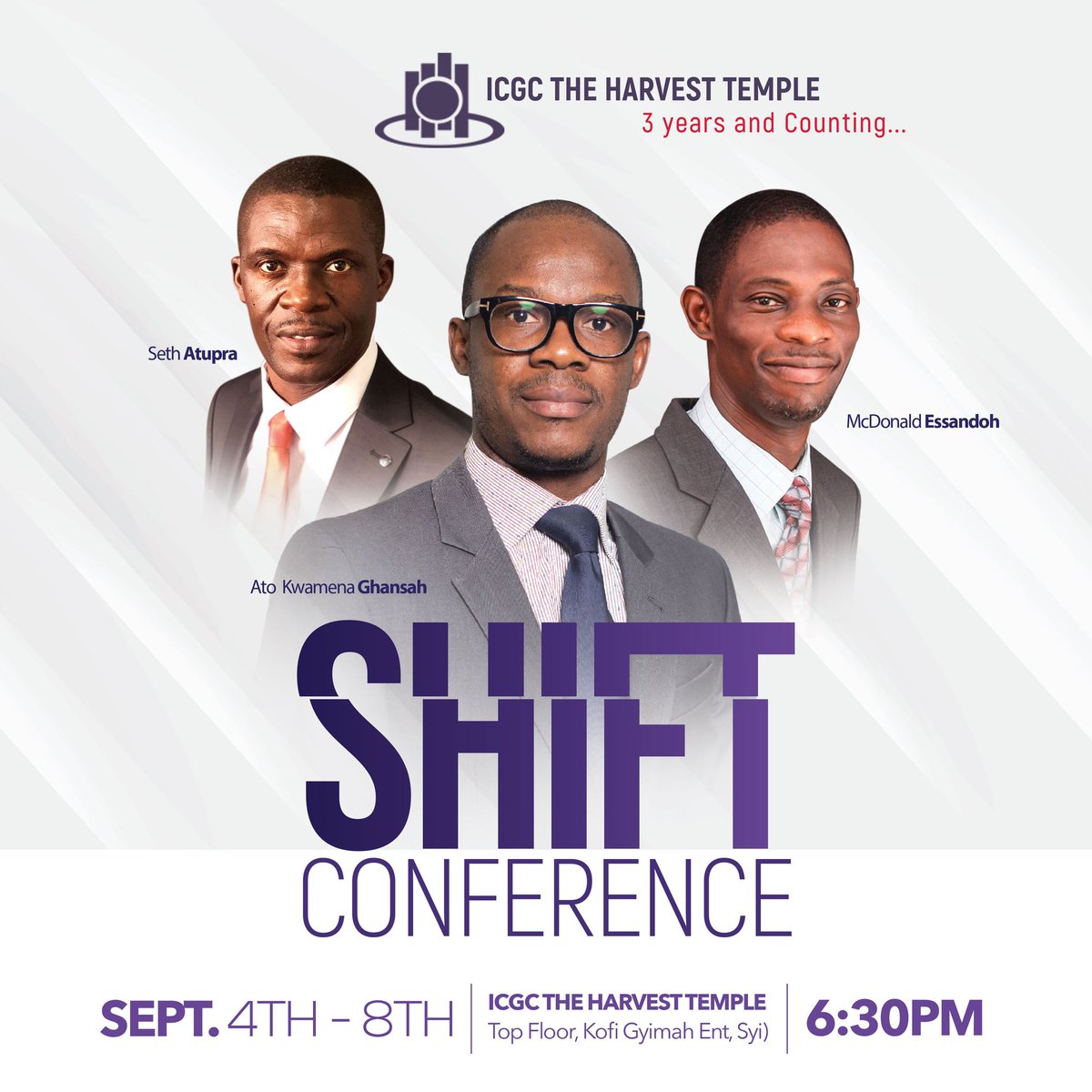 ICGC_THT's tweet photo. https://t.co/Pv5My3Tjoo