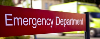 UUCScot's tweet photo. AHPs and Unscheduled Care. Stake your claim. https://t.co/eeIYXWtNRL https://t.co/kPZXmqg2Xe