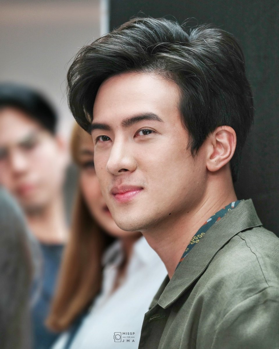 misspforjma's tweet photo. 190827 Press Conference - Give Green CBD: Synergy Power 2019

 ยิ้มอ่อน

#jamesma
#เจมส์มาร์
#GiveGreenCBD
#EmpireTowerWeRun
#RunOneCup https://t.co/O4dnGPlUi9