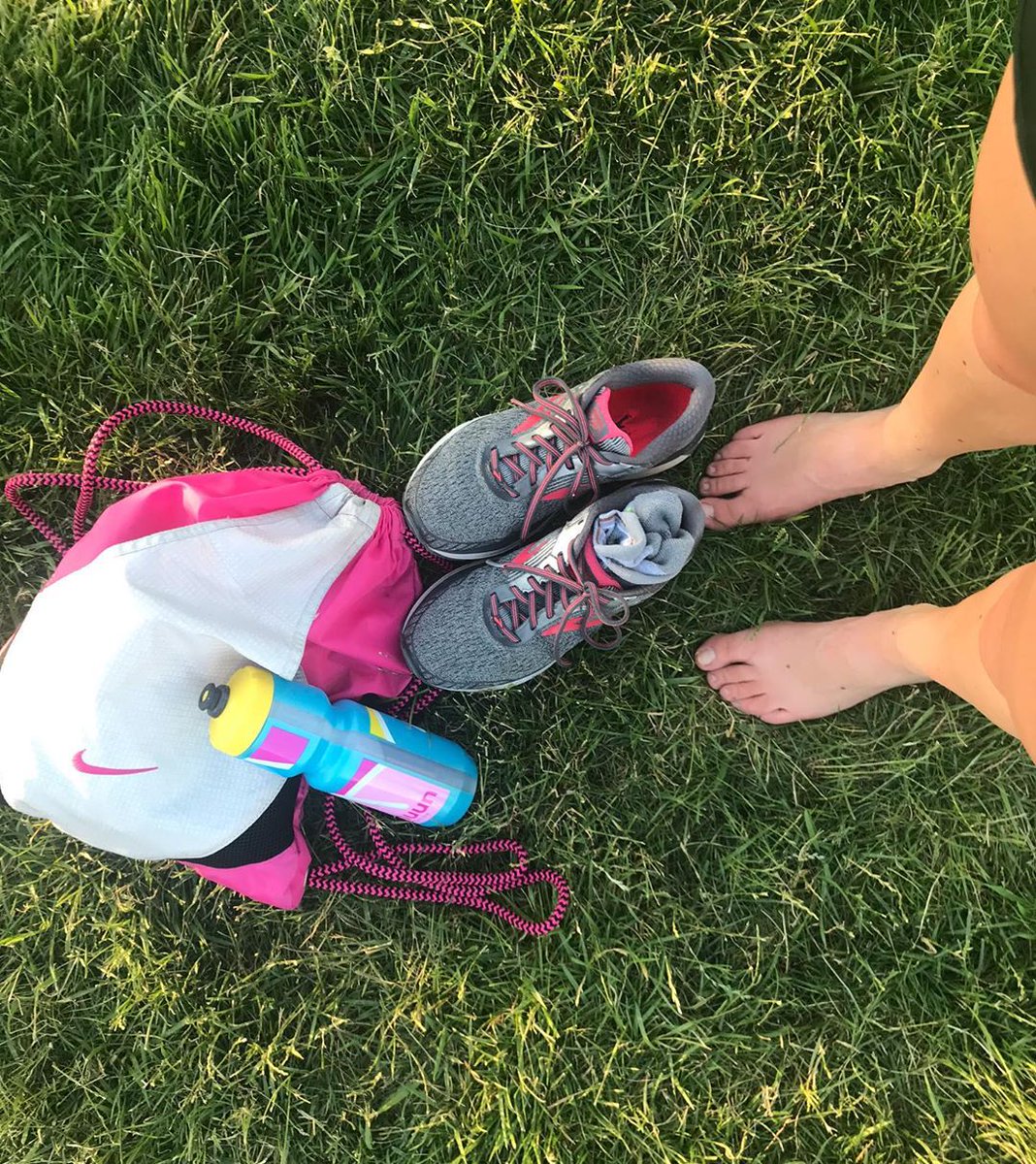 nuunhydration's tweet photo. What's your favorite thing about fall training? We can't wait for cooler temps! https://t.co/wA7XUPE9Ra