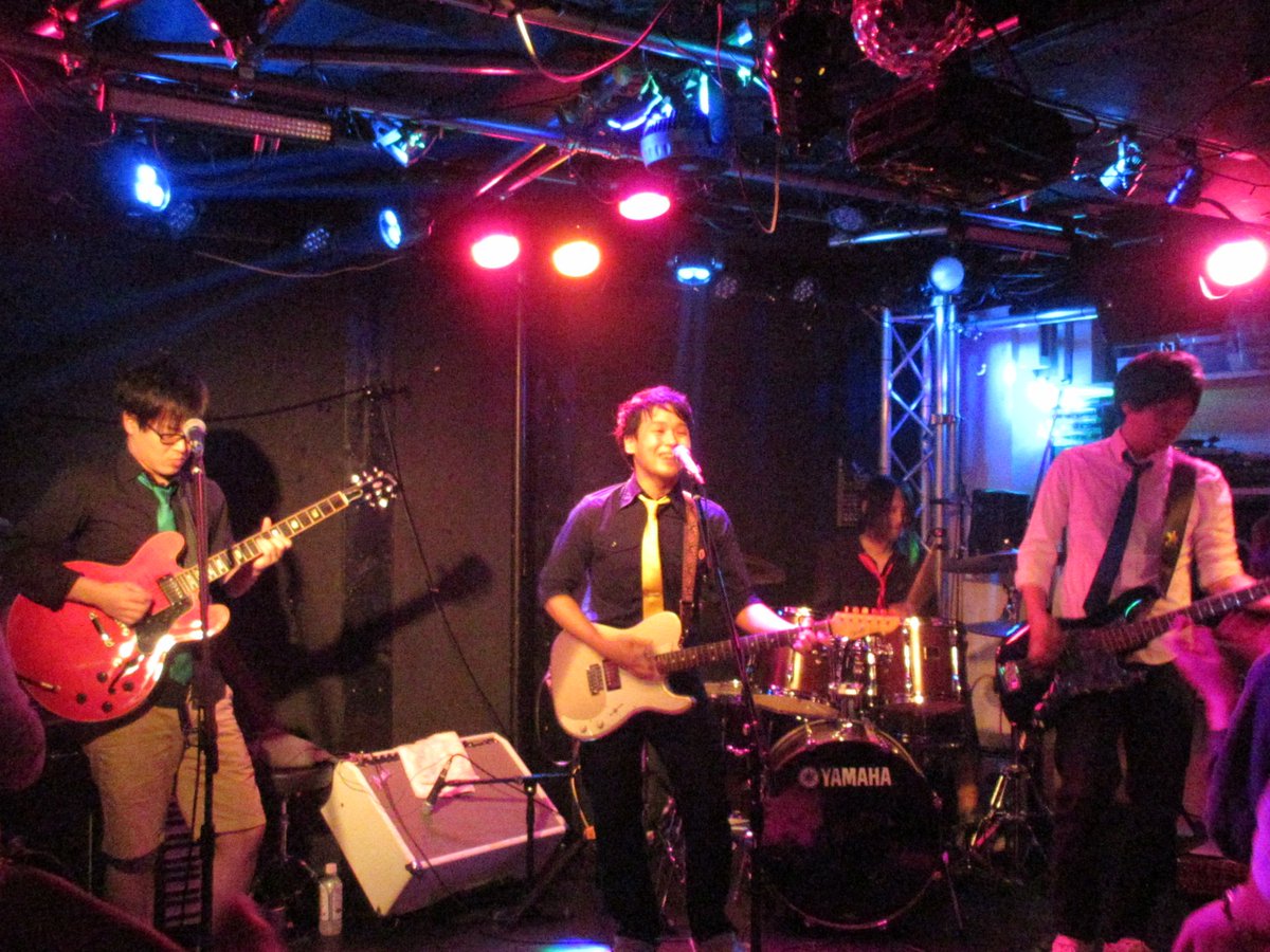 snowsheep48's tweet photo. あの日で、#queueb は
最後になってしまったけれど
また、おかえり!!って言えたら
良いなって思う!
ラブラドールを、
最後に観れて良かった…!!!
ありがとうー!!
#UNIONFIELD https://t.co/VtIR1QfS3e