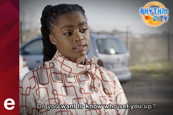 House of Zwide tweet media