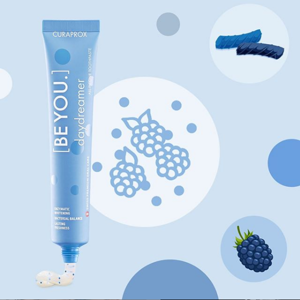 RKM Communications tweet media