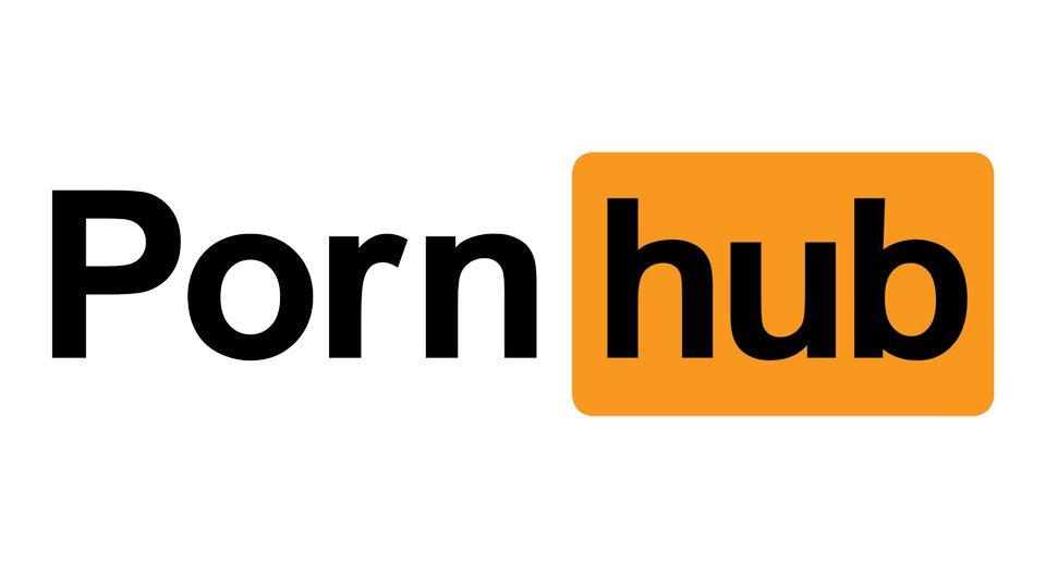 Image result for pornhub dirtiest campaign