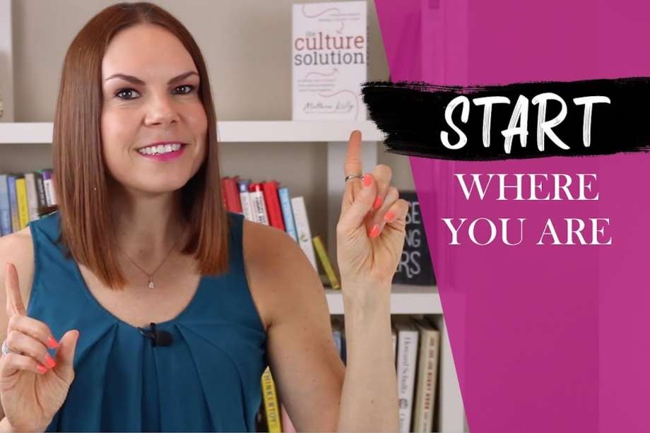 Learn how to achieve your #goals and avoid #burnout via Entrepreneur >> ow.ly/cTMC50vyFaj