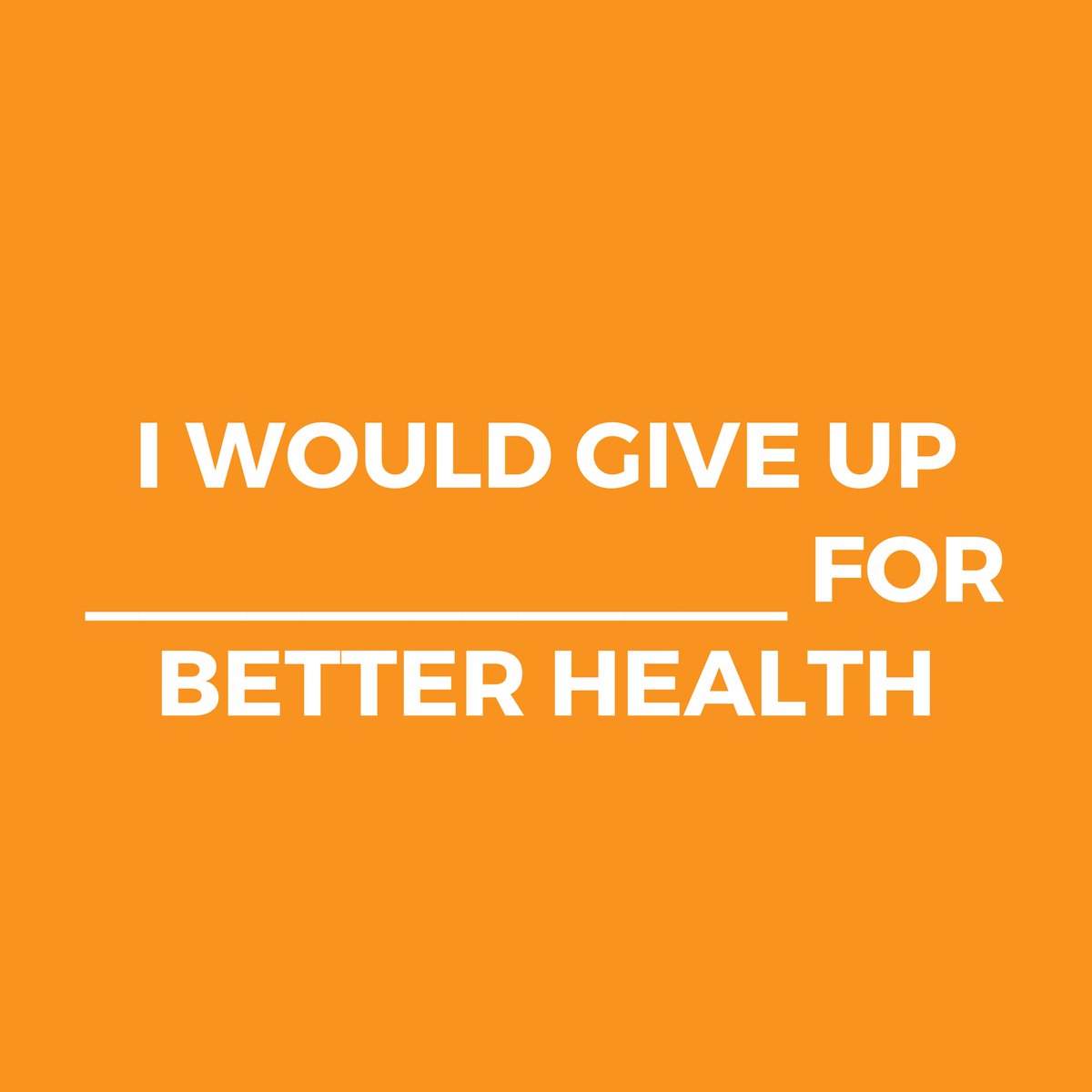 juicers559's tweet photo. What would you give up if your health was in jeopardy? You deserve to feel your best! Start by taking it one day at a time and eat the foods that give your body the nutrition it needs. Come visit us at 1414 S Mooney Blvd. Order Online at 😊#juicerscoldpress #veganism #plantbased https://t.co/C0WZ4n1bkK