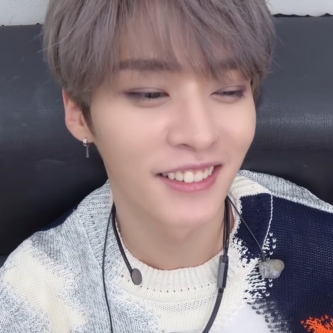 uwu_skz's tweet photo. 〖 #리노 ; #LeeKnow ; #Minho 〗
  ↬ ʟǫ ✧˖*°࿐

~ ⓒ SKZ-TALKER: EP.18 https://t.co/xd20lMfhmZ