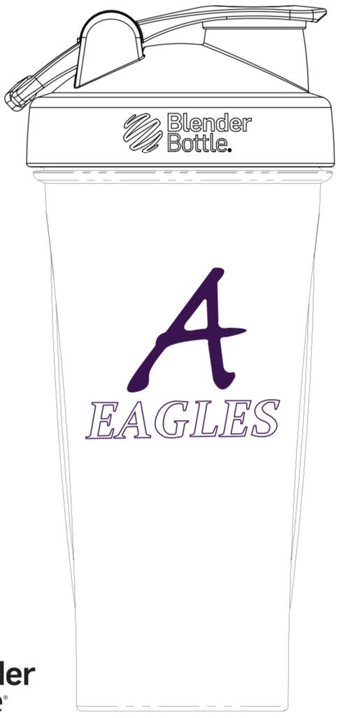 Avila University Softball tweet media