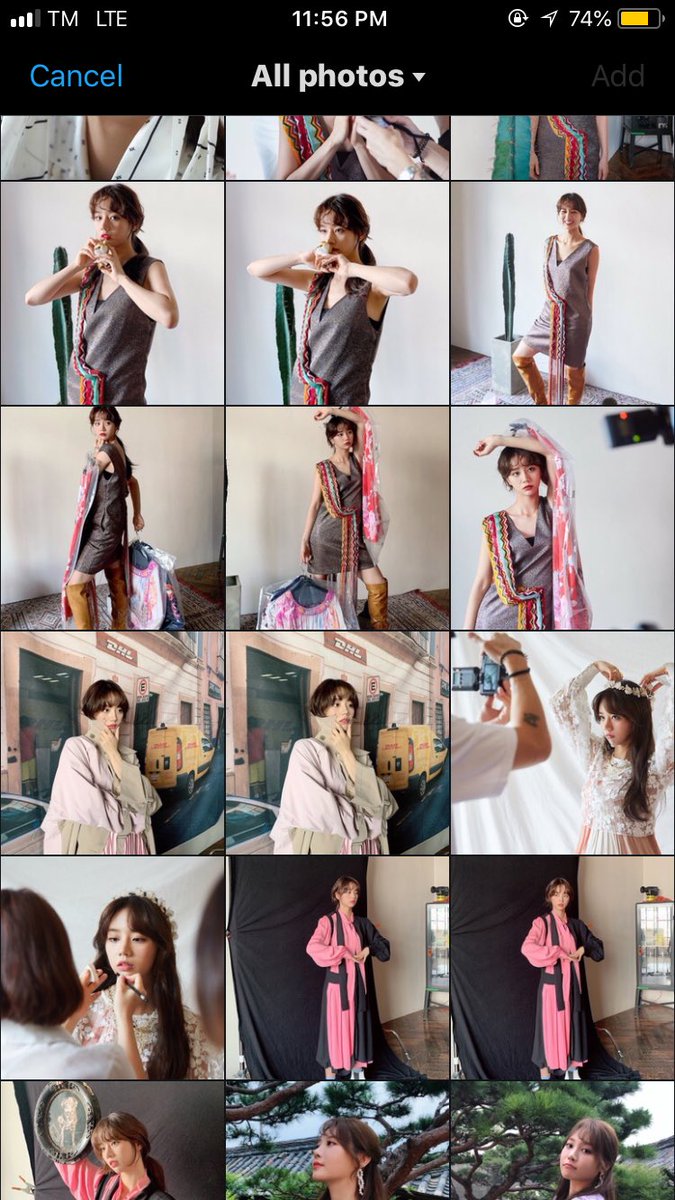 winterhyeri's tweet photo. GAY ass mf https://t.co/gdkY2SfZaw