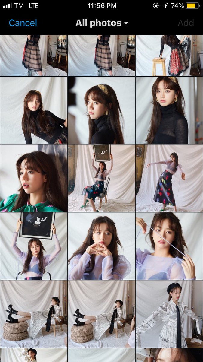 winterhyeri's tweet photo. GAY ass mf https://t.co/gdkY2SfZaw