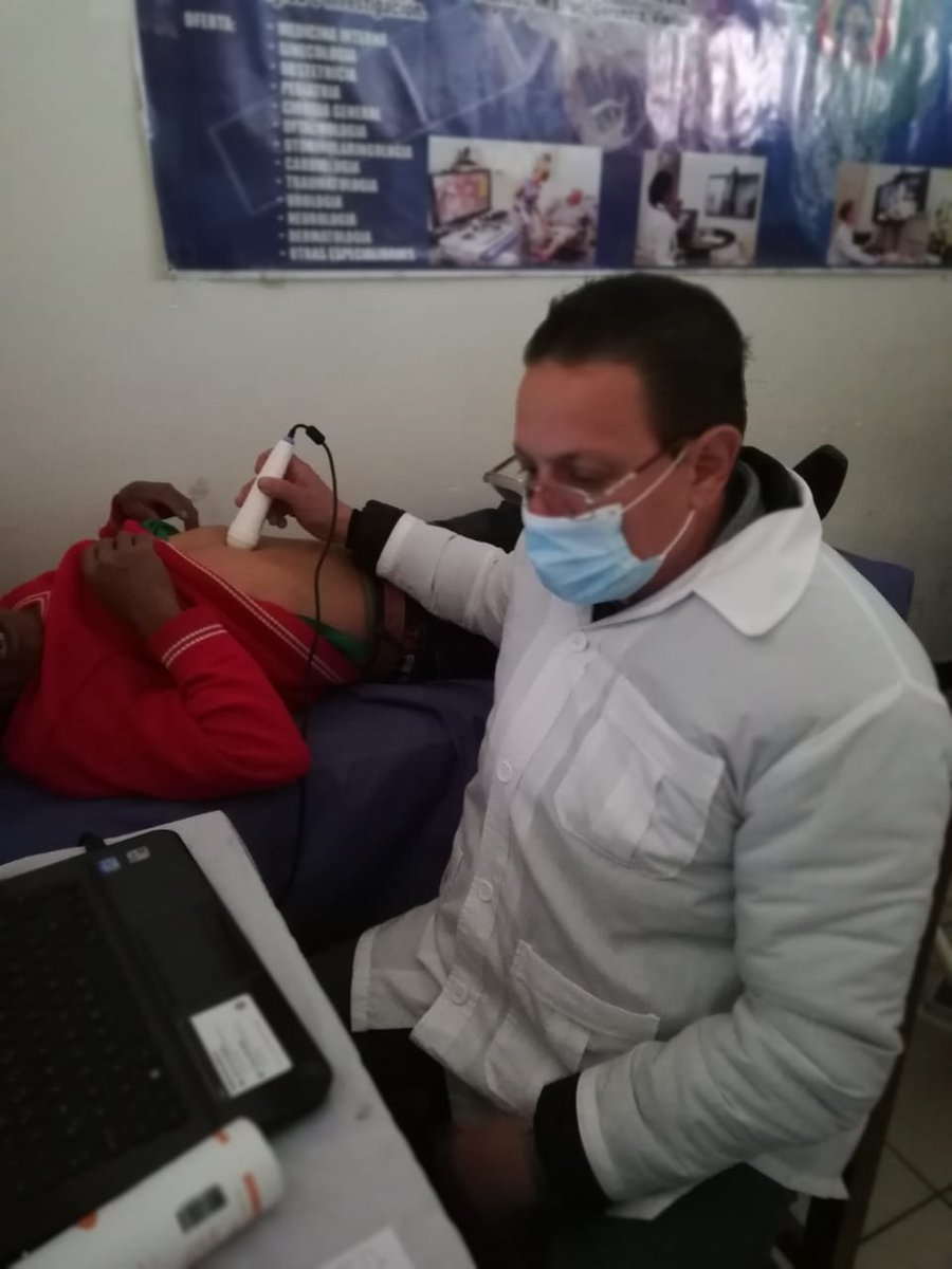 CubacooperaBo's tweet photo. #indicadoresasistenciales al cierre del semestre #bmcbolivia ha visto un total de 71 795 634 casos. #VamosPorMas #CubaCoopera #SeguimosAvanzando https://t.co/lle8eUb5Dn