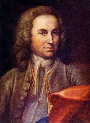 lafolliaaustin's tweet photo. Our 2019-2020 season opens NEXT FRIDAY with our “Welcome Bach” concert! We’re performing the earliest masterworks of J. S. Bach. Click link in bio for tickets.
#baroque #austinbaroque #bach #lafolliaaustinbaroque #austinmusic #classicalmusic #classicalaustin #jsbach https://t.co/a6OyhhqThU