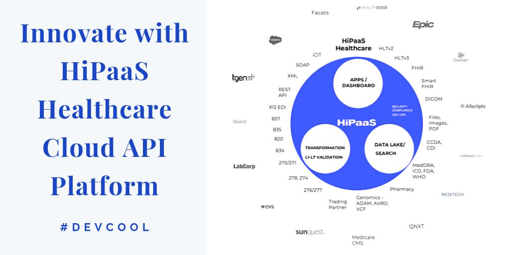 DEVCOOLINC's tweet photo. #HealthcareIT #epic #HipaaS #Helthtech #devcoolfamily https://t.co/bdiRQAoX5b