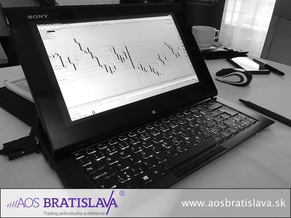 AOSBratislava's tweet photo. #Pozvánka:
Najbližší #seminár na tému #investovanie a #forextrading s #AOS už v mesiaci #september 2019! Novinky verzie 4.0. Ste zvedaví ako sa nová verzia adaptovala do sveta?
Tešíme sa na vašu návštevu dňa s 
@AOSBratislava
 
#Registrácia a viac info tu: https://t.co/L8hDVx6Kwm https://t.co/6w2dpqQo2P