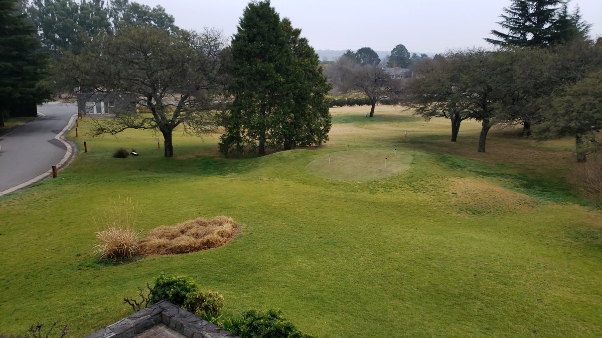 Análisis de campaña 2018/19. Capacitación plagas y malezas. #EstamosDondeEstás #Pioneer #maiz <a href="/pioneer_san/">MAIZ MAS S.R.L</a> <a href="/PioneerSemillas/">Pioneer Semillas</a> <a href="/ulisesagerardo/">Ulises Gerardo</a>