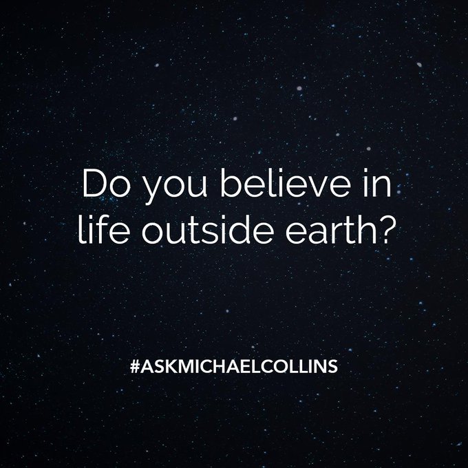 Προβολή εικόνας στο Twitter