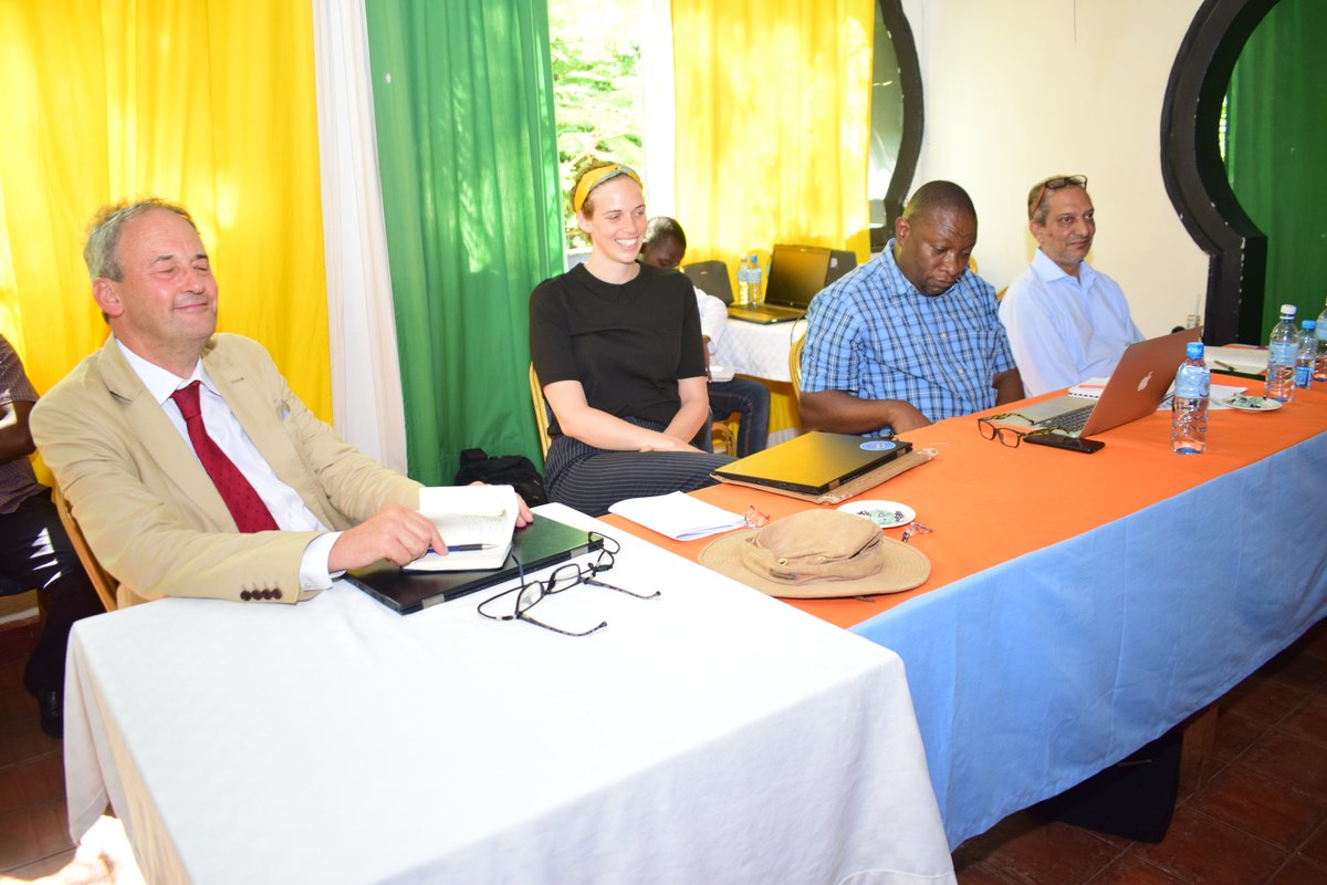 CICCTrust's tweet image. Day 2 of the #SupportingLeadersKenya Module 3 Training @MangroHotel @OurKwaleCounty @CICCTrust @MuniraHamisi  @tendasasa @InstituteGC @CChemaket @annekbrady @likhoyi @NCTC_Kenya @mungewa #buildingcapacities of #interfaithleaders in #CPVE.