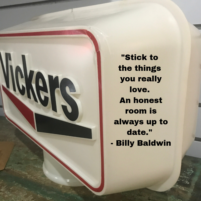 WorthingCo's tweet photo. #TuesdayThought #WorthingCo. #VickersSisters #WestHighlands #HighlandsSquare #BillyBaldwin #HonestRoom #Furniture #ShopLocal #DenverColorado #HomeGoods #Gifts https://t.co/Gs1kuBIeOj