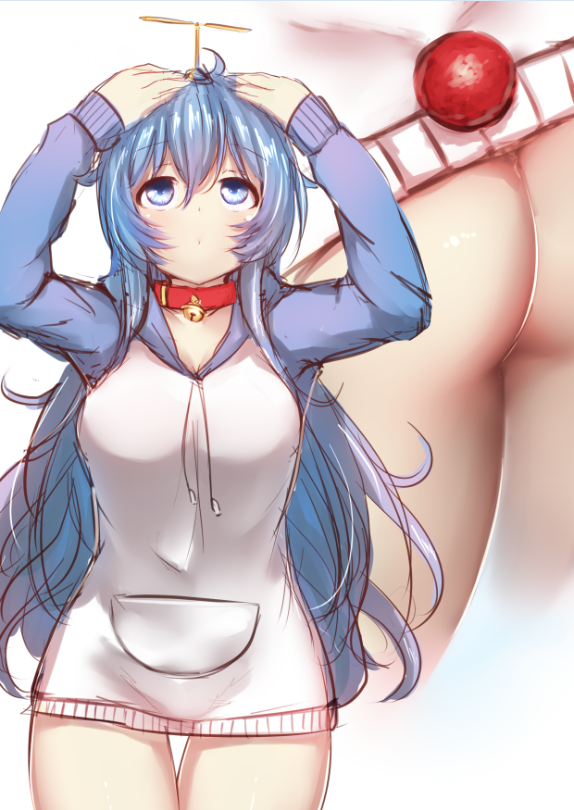 日常着ドラえもんVer.
#ドラえもん 