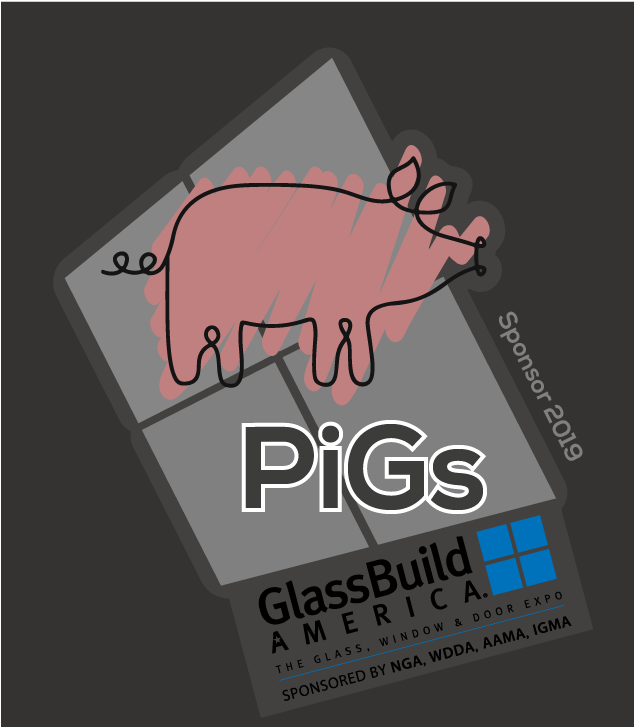 PeopleInGlazing's tweet photo. Big thanks to @NatGlassAssoc and @GlassBuild for sponsoring #PiGsAtlanta! Make sure you get your FREE tickets here: https://t.co/6xg076JHgf https://t.co/fuyRGkmEGi