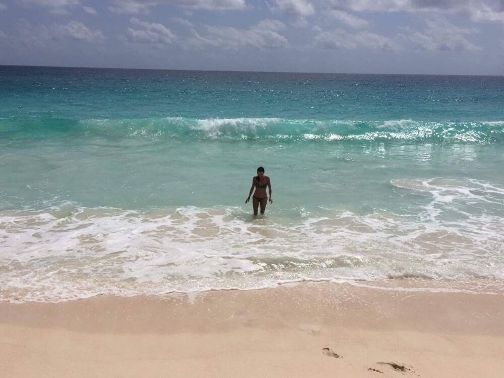 viajar_sola's tweet photo. ¿Buscas un trabajo que te permita viajar por el mundo? 
@paulabelenda te habla de 5 opciones con las que descubrir diferentes lugares del planeta: https://t.co/LCjWBRMiDa https://t.co/U1SeOaAvUC