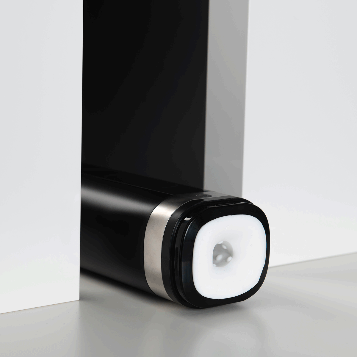 Kiiroo's tweet photo. Let's get #techy today! Onyx2 produces a sensation you have never felt before.π πΉοΈ Get ready to immerse yourself in a new wave of interactivity!
https://t.co/xHsW5fG3xa
#techtuesday #onyx2 #kiiroo #kiirooamsterdam #male #masturbator https://t.co/ZVzSmUxuWn