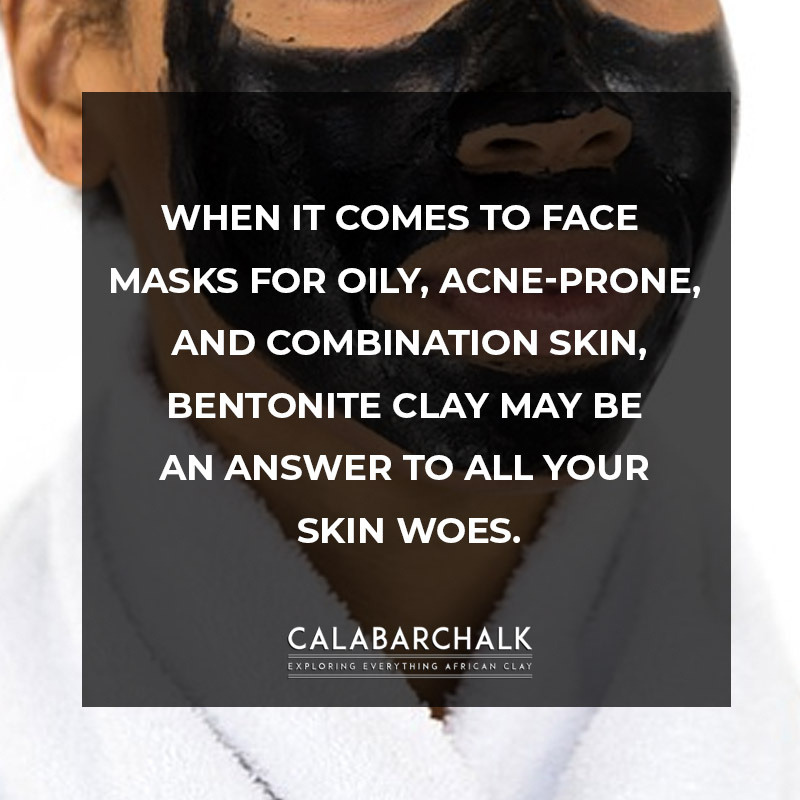 BuyCalabarchalk's tweet photo. Try this amazing clay mask recipy for every skin type:
https://t.co/Bq5K1ACVUx
#Africanchalk  #Food #Calabarchalk https://t.co/yT5B0pJzvk