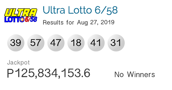 Ninja Lotto (@ninjalottopcso) | Twitter