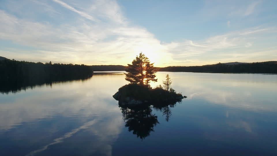 Framepool's tweet image. The name #Framepool stands for top content. Get lost in our well organized labyrinth of compelling footage. #stockfootage
footage.framepool.com/en/collections/