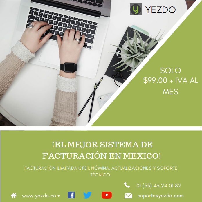 YezdoSocial's tweet photo. ¡Registrese hoy y obtenga su periodo de prueba! https://t.co/9uoLRI8QkY