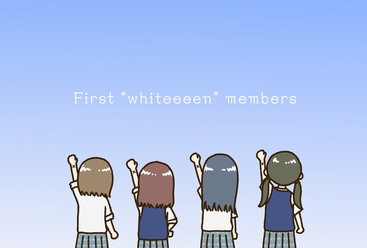 Whiteeeen Twitter Search Whiteeeen Twitter Search