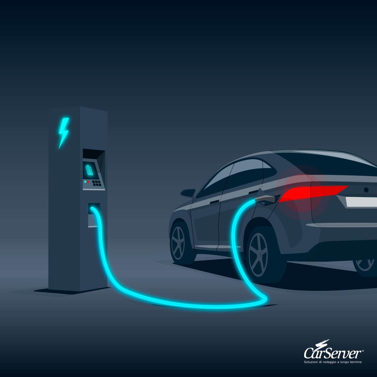 MOBILITÀ SOSTENIBILE: CRESCONO I BENEFICI 
Il primo semestre 2019 vede crescere del 120% il trend delle auto elettriche e anche in Italia i consumatori si stanno orientando verso prodotti più green.
.
.
bit.ly/2NBpDre