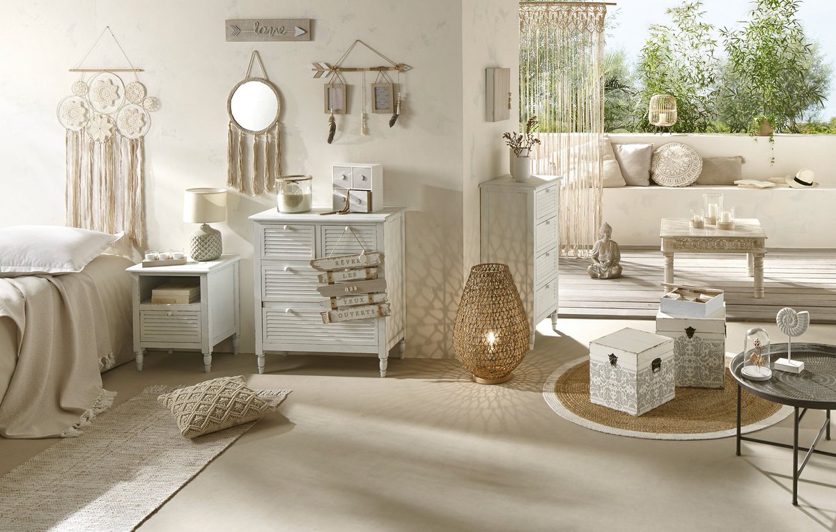 DRP RELATION PRESSE tweet media