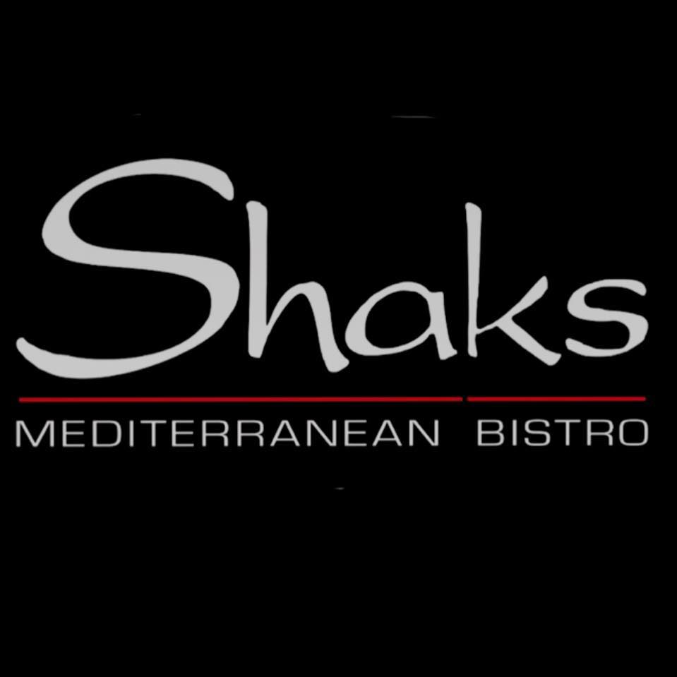 VistaChamber's tweet photo. Join us tomorrow, Wednesday, August 28 at 12noon for Lunch Mob at Shaks Mediterranean Cafe. No RSVP required at this no-host lunch; all are welcome You're going to eat, might as well expand your business network! (406 Main Street) #lunchmob #greatpeople #greatfood https://t.co/b6KmGxZ6kE