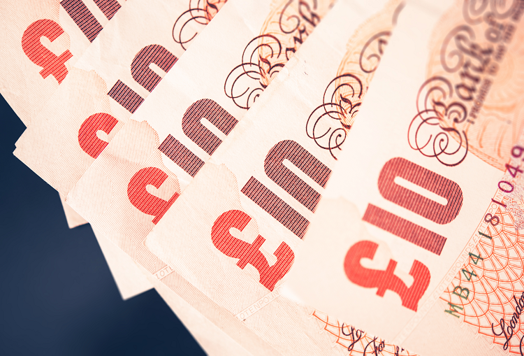 TF_Finance's tweet photo. Plan ahead and prepare for the future with personal financial planning!
Its amazing how quick you can start to save some money, here are 50 easy tips to get you started: https://t.co/N0uzUWGmiC
#ProfessionalAccountants #PersonalApproach #FinancialPlanning #SaveMoney https://t.co/uGq9BMLX11