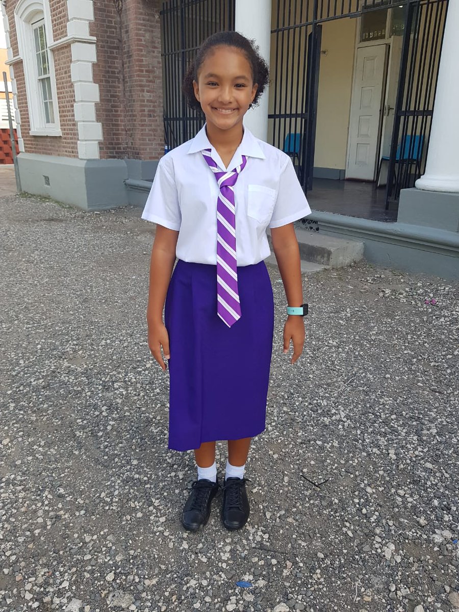 AliBJM's tweet image. How did we get here. #proudmama #redisstrong #goldenchild #loveisyou #newjourney