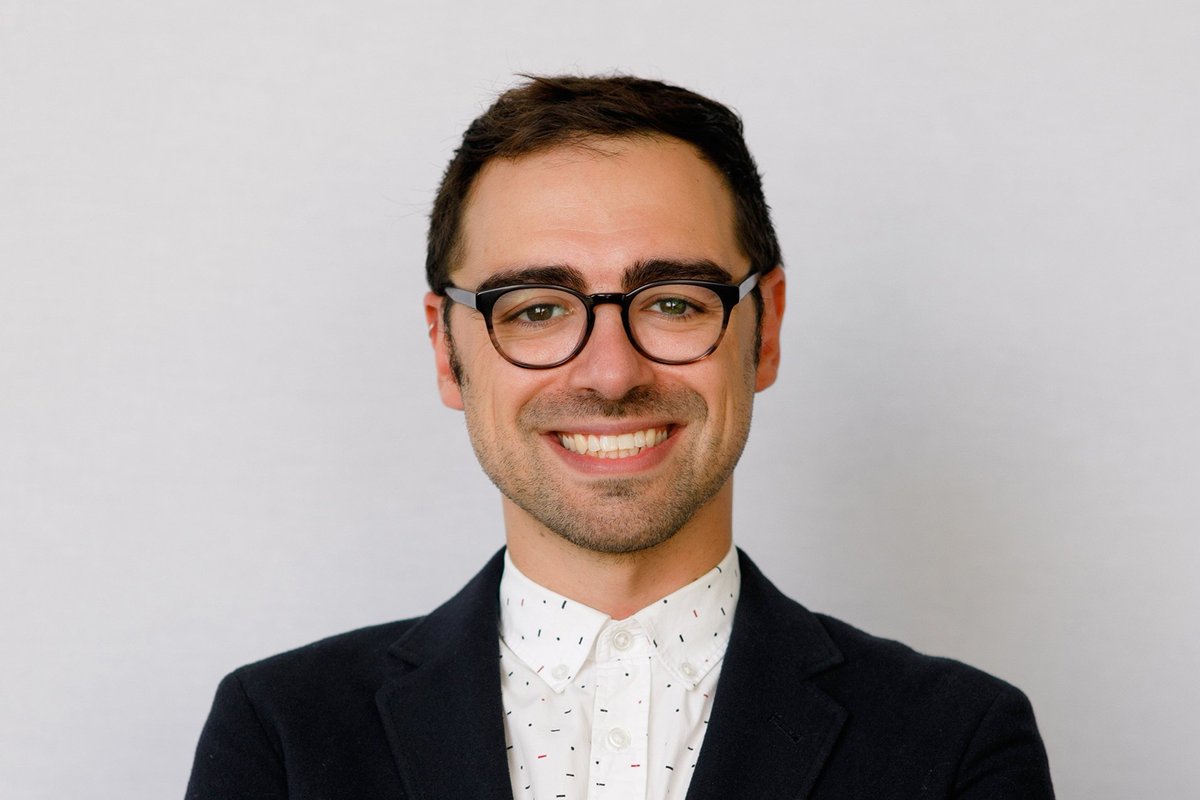 DallasMuseumArt's tweet photo. The Dallas Museum of Art is excited to announce the appointment of Dr. Mark A. Castro as the Museum’s first Jorge Baldor Curator of Latin American Art. See full release: https://t.co/j0W8zovEa2 https://t.co/mOstGw56FY