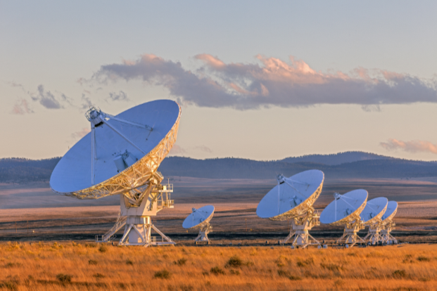 RBCSignals's tweet photo. If you’re a satellite operator specializing in Earth Observation, be sure to inquire about our RBC Signals Xpress service, the game-changing X-band downlink service which beats everyone’s price! #RBCSignals #EarthObservation #RBCSignalsXpress https://t.co/hFslI8rMbF
