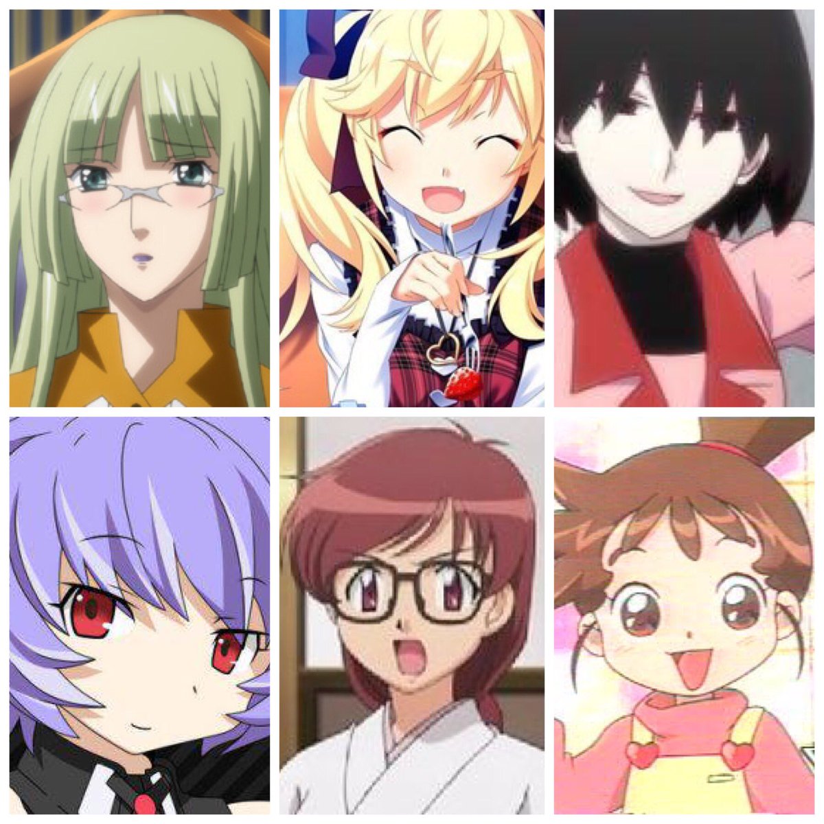 則巻ガジラ 8 28は 声優 ナレーターの水橋かおりさんの誕生日です おめでとうございます 水橋かおり誕生祭19