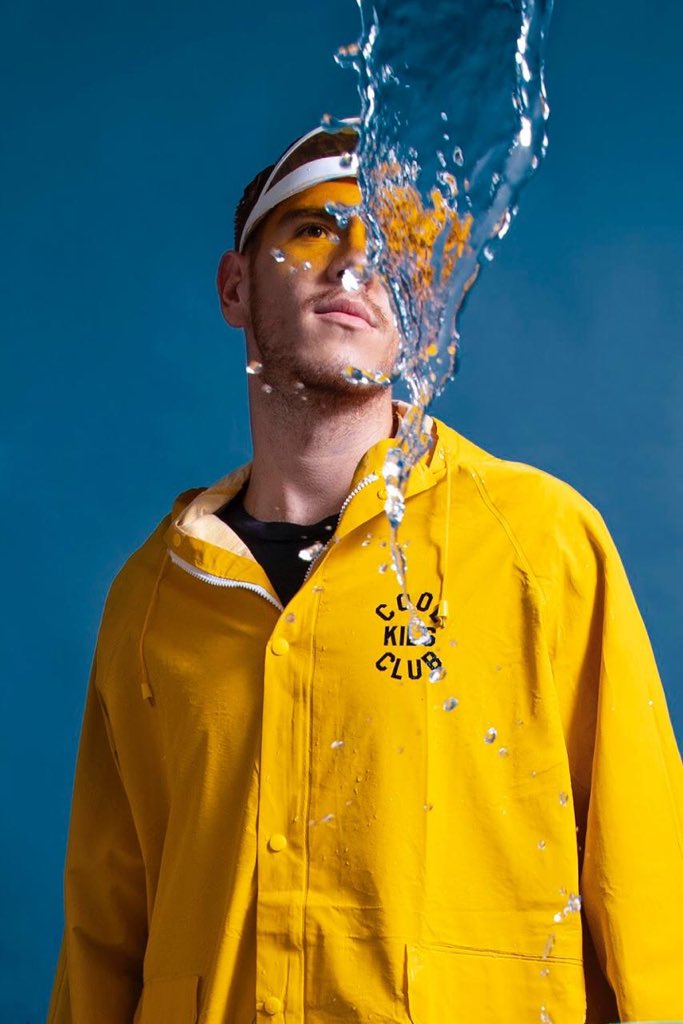 HilarioMX's tweet photo. #Entérate "Rainy 🌈” la reciente colección cápsula de @umbalista esta ya de venta en exclusiva para #ShowroomHilarioMx
Visítanos en calle Emiliano Zapata #112, Centro Histórico, @Leonmxoficial
#Streetwear #ModaYNegocios https://t.co/4aOvR8CZKv